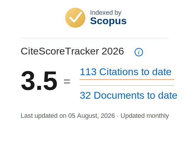scopus