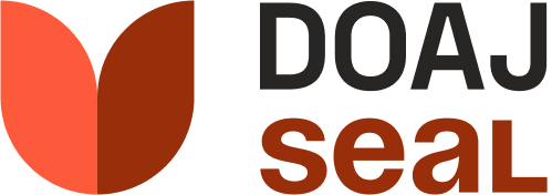 doajseal