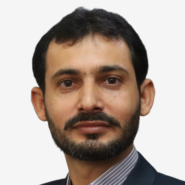 nadeemakhtar