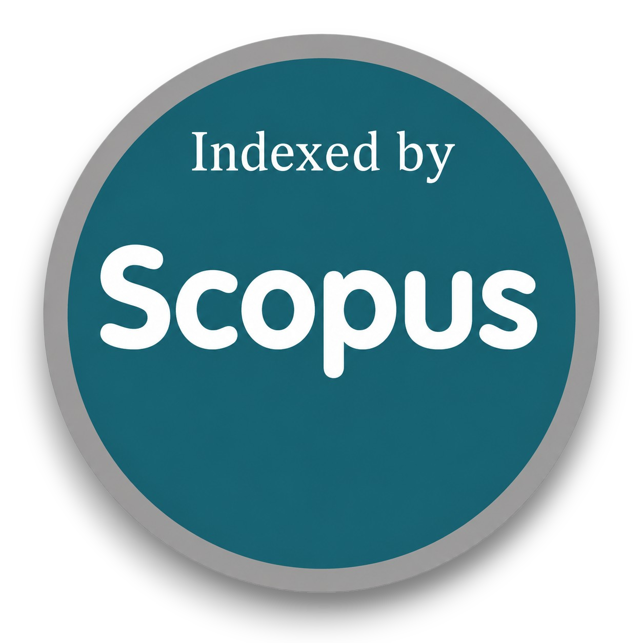 scopus